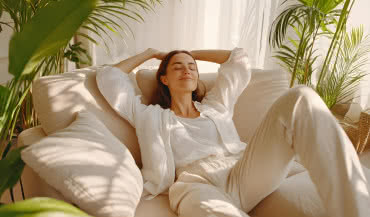 Komfort i energooszczędność w domu jednorodzinnym. Dlaczego HRU-PremAIR staje się nowym standardem? 