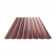 Profil trapezowy Ruukki T20 