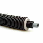 Rura INFLEX HD