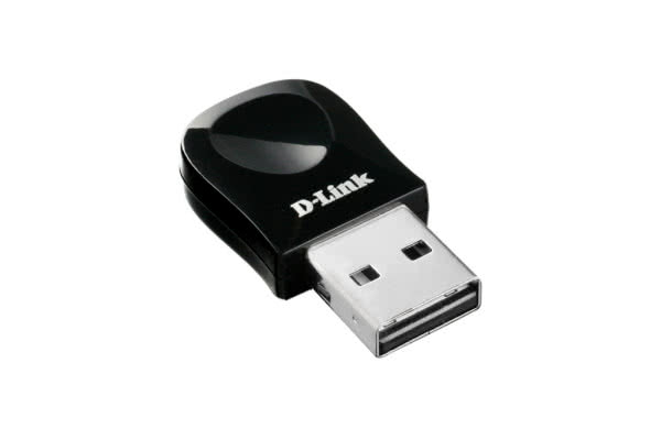 Adapter DWA-131