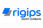 Rigips – Saint-Gobain Construction Products Polska Sp. z o.o