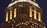 Firma Osram przejęła Traxon Technologies
