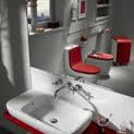 Seria Khroma