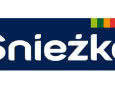 Śnieżka podsumowuje wyniki po trzech kwartałach 2015 roku