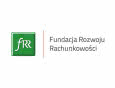 Warsztaty - Monitorowanie i raportowanie CO2 - stan obecny i planowane zmiany po 2012 roku