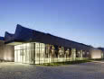 Szlakiem szklanej architektury