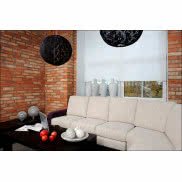 Roleta wolnowisząca Legato