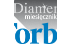Centrum Klima Diamentem Forbesa 2011