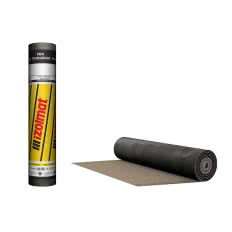 IZOLMAT PLAN PYE PV180 S4,0