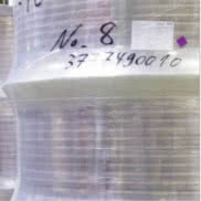 PACKAGING