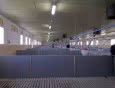 Recticel Izolacje na Targach AGROTECH w dniach 08.03-10.03.2013