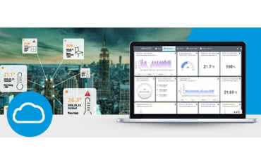 Seminarium online Conrad Connect  