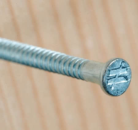 Elementy mocujące
