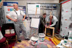 Selena SA na konferencji "Future 4 Build"