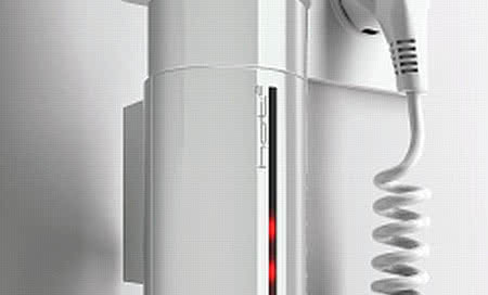 Grzałka HOT2 od Instal-Projekt