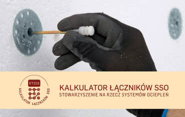 Bezpłatny Kalkulator Łączników SSO